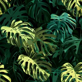 Jungle 430